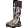 LaCrosse-Womens-Alphaburly-Pro-800G-Hunting-Shoes