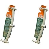 Wooster Brush BR045-18 Big Ben Roller Frame, 18-Inch (2-(Pack))