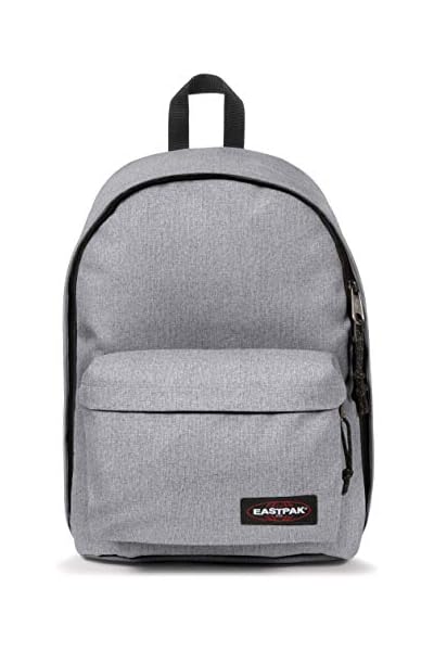 Eastpak Out of Offic