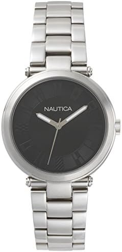 Ladies' Flagstaff Watch