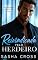 Livro Reivindicada pelo herdeiro (Os bilionários Langston)