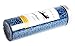 Bluezoo Chamomile Depilatory Pearl Hard Wax/Brazilian Granules Hot Film Wax Bead For Hair Removal(stripless),400g