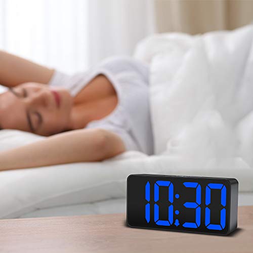 5 DreamSky+Compact+Charging+Adjustable+Brightness