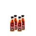 Tessemae's All Natural Condiment 4-Pack (Mild Buffalo Sauce)