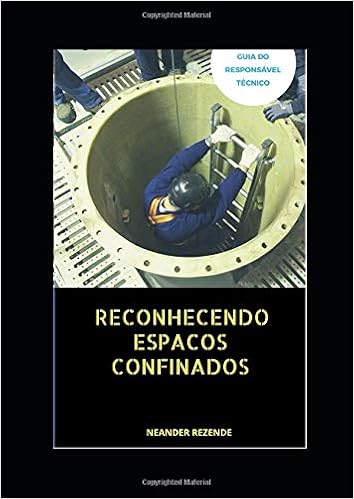 Enquadramento de posters Enquadramento de posters