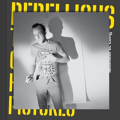 Terry Richardson: Volumes 1 & 2: Portraits and Fashion: Richardson