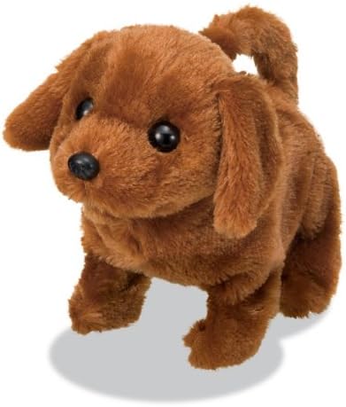 Amazon あかちゃんミニチュアダックス ぬいぐるみ おもちゃ Amazon あかちゃんミニチュアダックス ぬいぐるみ おもちゃ