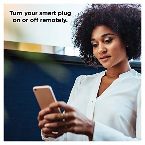 5 Sengled+E1C+NB6+Smart+Plug+White