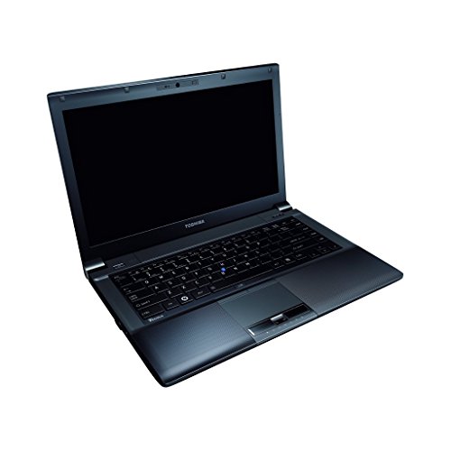 Toshiba Tecra R840 Intel Core i5-2520M X2 2.5 GHz 4GB 320GB DVD+/-RW 14'' Win7 (Black) Toshiba Tecra R840 Intel Core i5-2520M X2 2.5 GHz 4GB 320GB DVD+/-RW 14'' Win7 (Black)
