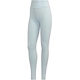 adidas Originals Women's Adicolor Essentials Leggings