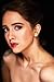 Natural and Organic Lipstick - Cruelty-Free, Gluten-Free, Vegan, Hydrating Antioxidant Formula for Sensitive Skin (Red Wine) by EVXO