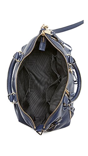 Tote Rebecca Minkoff Women's Moto Satchel