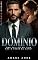 Livro DOMÍNIO (Império Vermelho Livro 1.5): Spin Off