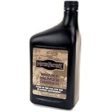 Motor Factory 500380 Primary Chaincase Lube/Lubricant