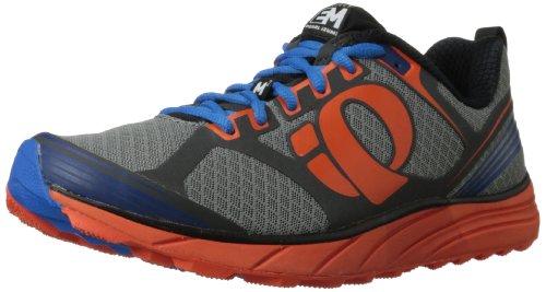pearl izumi trail m2