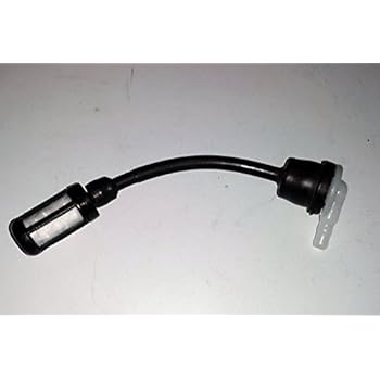 Carburador Para Motosierra Stihl 050 051 075 076 | Cuotas Sin Interés - Foto 6