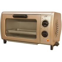 capresso pump espresso ec100