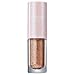 Peripera Sugar Twinkle Liquid Shadow 0.11 Ounce 003 Kitten Beige
