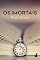 Livro Os imortais