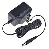 FITE ON UL Listed AC/DC Adapter for M-RPS1 Battery