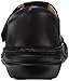 Finn Comfort Women's 2051-014099
