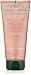 Rene Furterer LUMICIA Illuminating Shine Shampoo, Radiance Boosting, Dull Hair, 6.7 Fl Oz