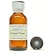 Ambrosia Oil Essential Trading Post Oils 1 fl. oz (30 ML)