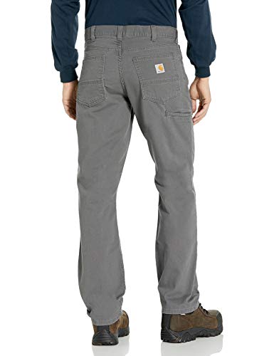 Carhartt rugged flex rigby five pocket jean Clearance