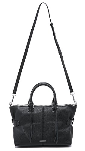 Satchel Rebecca Minkoff Women's Moto