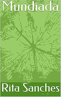 Livro Mundiada