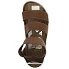 Pierre-Dumas-Mesa-4-Womens-Wedge-Sandal