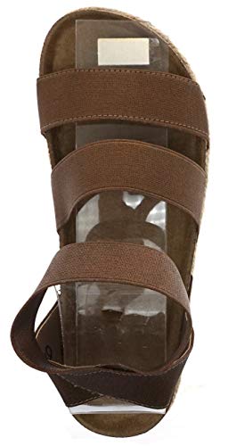Pierre-Dumas-Mesa-4-Womens-Wedge-Sandal
