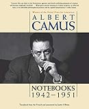 Notebooks, 1942-1951 (Volume 2) by