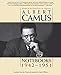 Notebooks, 1942-1951 (Volume 2) by
