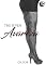 Livro The Seven: Avareza (Livro 2)