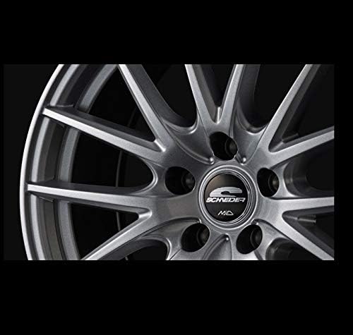 Vrx 215 50r17 スタッドレスタイヤ 4本 ホイール セット ブリヂストン Bs Sq27 シルバー 17インチ 5