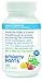Smarty Pants - Adult Complete Gummy Multivitamins - 180 count - 3 Pack