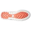 Sorel-Womens-Cozy-CATE-Snow-Boot