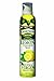 Mantova Extra Virgin Olive Oil Lemon Spray