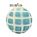 Joykith Mini Soft Cake Bread Toys Set Slow Rising Simulation Food Toy Key Cellphone Chain Bread/Buns Phone Charm Key Chain Strap Child Gift (Random Colour)