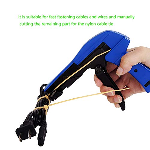 5 Kinee+fastening+Die+Cast+Handle+Length