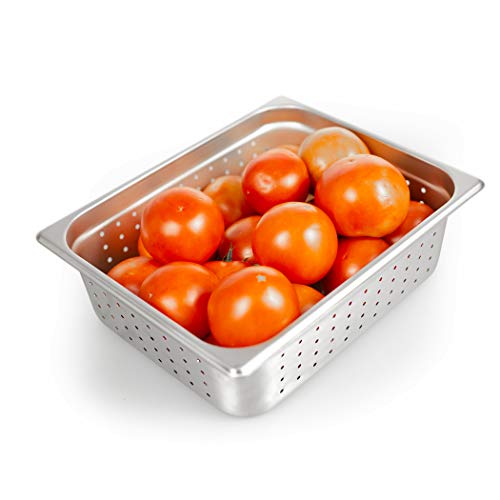 image for Kitma 4