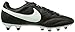 Nike Men's The Nike Premier Soccer Cleat