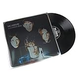 The Verve: A Northern Soul (180g) Vinyl 2LP