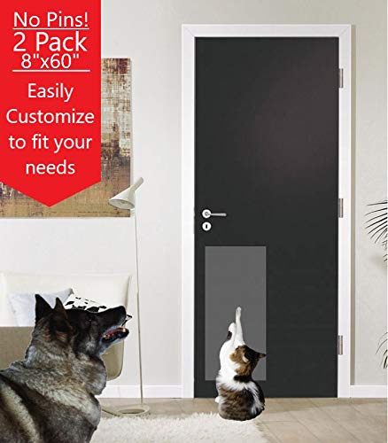 dog scratch protector