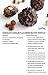 Justin's Chocolate Hazelnut & Almond Butter, Organic Cocoa, No Stir, Gluten-free, Responsibly Sourced, 16oz Jar