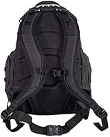 oakley kitchen sink amazon