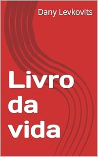Livro Livro da vida