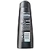 Dove Mens Shmp Oxygen Cha Size 12z Dove Mens Shampoo Oxygen Charge 12z