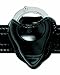 Bianchi 090H-9: Handcuff Pouch Open Top